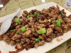 苦菜酥红豆-红豆园(文林街店)