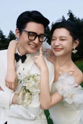 -梵克芭纳摄影(农业路店)