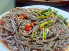 -毛家湘味楼(虹梅店)