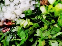 -岳合轩老北京涮肉