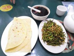 -毛毛春饼(尚志大街店)