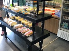 -向阳坊(树兜店)