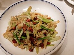 -食膳人家·永州美食地标(双牌店)