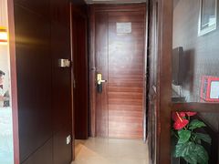 -贵山和泰酒店(大十字喷水池店)