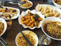 -香港饭店0410(明洞店)