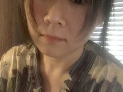 -Love Story爱情故事·养生SPA会所(新侨店)