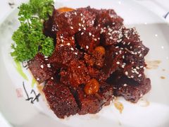 -江南苑精菜坊
