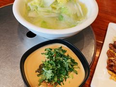 -白记四益轩(枣林前街店)