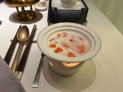 -金链花·泰国餐厅(国贸店)