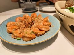 -鹿港小镇(悠唐店)