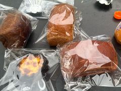 -百年义利(北兴路店)