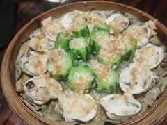 -粤·向群饭店(麓景路店)