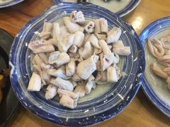 -金生隆(六铺炕店)