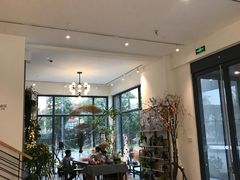 -简屋书店