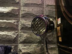 -歌友汇KTV(大悦城11层店)