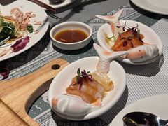 -和牛食堂•BISTRO(广州首店)