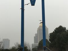 -苏州青少年科技馆