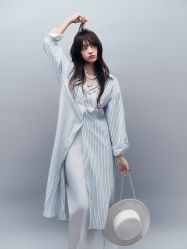 -瞳摄影写真旗舰店