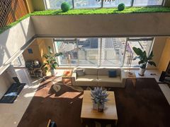 -石家庄诺华廷酒店(万象城湾里庙步行街店)
