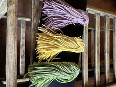 -滇釜火锅·能喝汤的火锅(车公庄店)