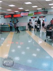 -首都医科大学附属北京儿童医院
