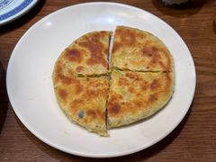 -蔡家酒楼(一德街店)