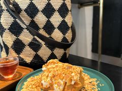 -Home Cafe(水榭春天店)