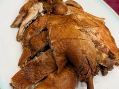 -老边饺子馆(中街店)