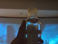 -康玺人生沐足·异国风情SPA(雨花吉联MALL店)