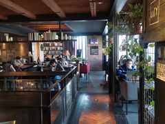 -D STAR COFFEE帝星咖啡