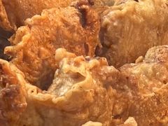 -大连熟食品交易中心