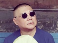 -胡桃里音乐酒馆(环亚凯瑟琳广场店)