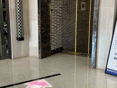 -纽斯桑拿会所(东绣路店)