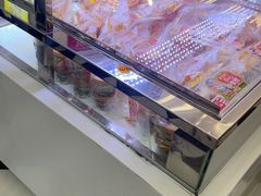 -味多美蛋糕(新和平里店)