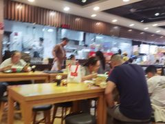 -回味鸭血粉丝汤(新城市广场店)
