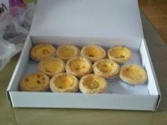 -甜甜蛋糕店(幸福街店)