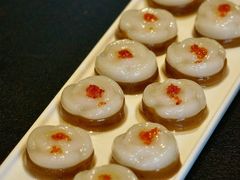 -苏帮袁Sue Cuisine(将台店)