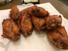 -宏玲餐厅(四川南路店)