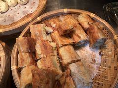 -天台泰和开元名都大酒·地中海咖啡厅