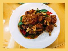 -泰丰楼(前门西大街店)