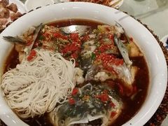 android_upload_pic-大碗厨(东风路店)