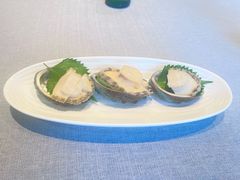 -东莱海上(长宁来福士店)