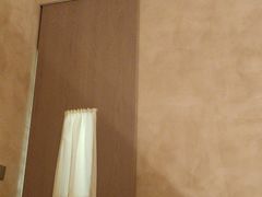 -水云空涧·沐足·采耳·按摩·SPA影院(琶洲店)