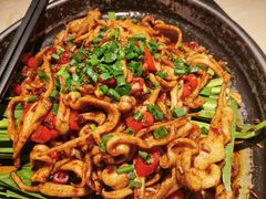 -大碗先生(荣时代店)