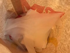 -麦当劳(东急新天地店)