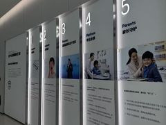 -东北大学附属辽宁爱尔眼科医院