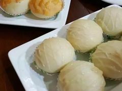 -点都靓餐饮连锁(德信华城店)