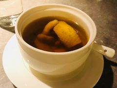 -木守西溪溪隐餐厅