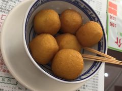-仁信老铺(嘉信店)