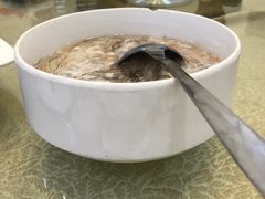 -渭塘酒家(生态园店)